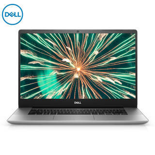 DELL  Խ 15ȼ 15.6ӢʼǱR7-3700U8GB256GB