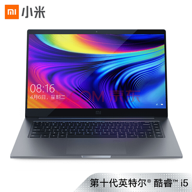 MI С ʼǱPro 15ǿ ʼǱԣi5-10210U8GB1TBMX2505899Ԫ