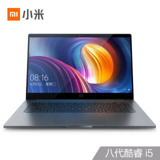 MI С Pro 15.6Ӣ ʼǱ GTX5159Ԫ