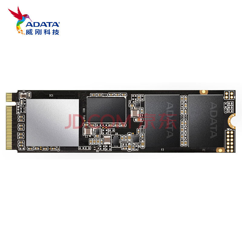 150㣺 ADATA  XPG  SX8200 Pro M.2 NVMe ̬Ӳ 512GB599Ԫʣɹ20ԪE
