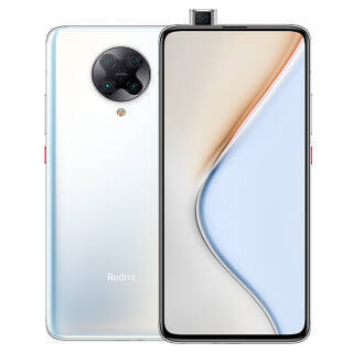 Redmi  K30 Pro ׼ 5G ֻ 8GB 256GB