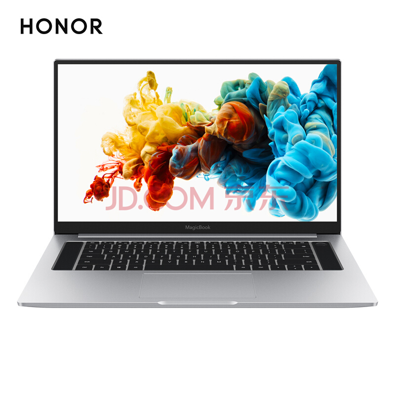 240㣺 HONOR ҫ MagicBook Pro 2019 16.1ӢʼǱԣR5-3550H3899Ԫ