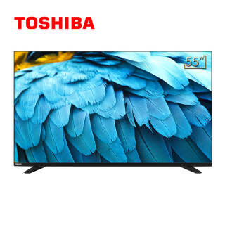 TOSHIBA ֥ 55U3800C PRO 55Ӣ 4K Һ2199Ԫ