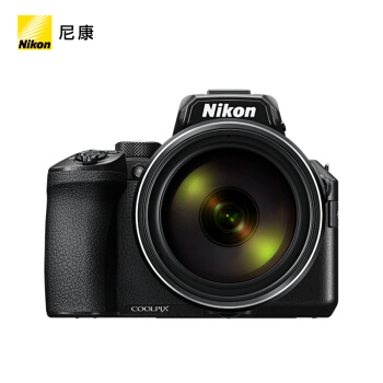 Nikon ῵ COOLPIX P950 