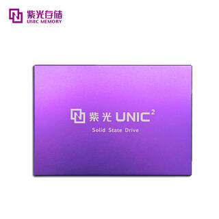 UNIC MEMORY Ϲ洢 S100 SATA3 ̬Ӳ 480GB