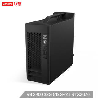 Lenovo   7000P ̨ʽRYZEN 9_390032GB2TB+512GB SSDRTX2070