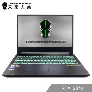 δAMD 15.6ӢϷʼǱAMD漶CPU R7-3700X RTX2070 16G 5129999Ԫ