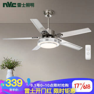 nvc-lighting ʿ EXDQ9009 LEDȵ 24W369Ԫ