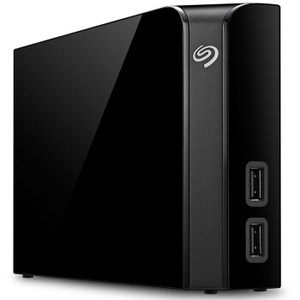 SEAGATE ϣ Backup Plus Hub ʽӲ 8TB USB 3.01199Ԫ