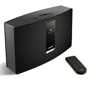 Bose SoundTouch 20 III ϵͳ WIFI ɫ1999Ԫ