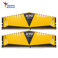 ADATA  XPG Z1 DDR4 3200MHz ̨ʽڴ 32G16Gx2899Ԫ