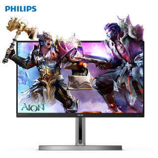 PHILIPS  275M1RZ 27Ӣ NanoIPS ʾ 2K165hz1ms2749Ԫȯ