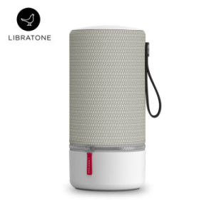 LIBRATONE С ZIPP  ɫ948Ԫʣȯ