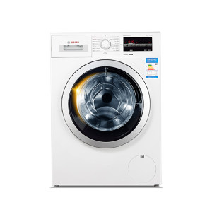 PLUSԱ BOSCH  XQG80-WDG244601W ϴһ 83393.05Ԫʣ