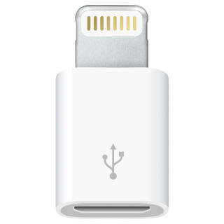 Apple /Lightningת Micro USB ת iPhoneתͷ ֻתͷ