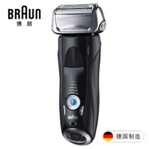 100㡢ʷͼۣ BRAUN  7ϵ7840S 綯뵶699Ԫ