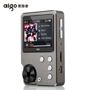 aigo  MP3-105 PLUS 벥319.2Ԫʣȯ