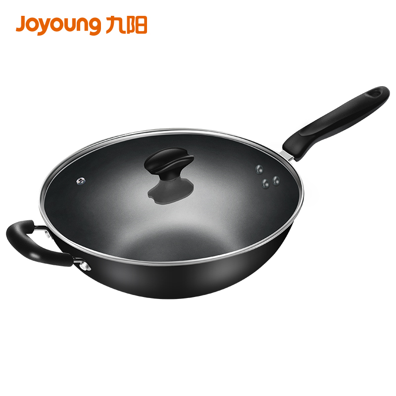 110㣺 Joyoung  CTW3202 Ϳ㳴 32cm