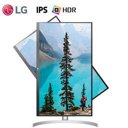 LG ֽ 27UL550 27Ӣ4Kʾ HDR101849Ԫʣ