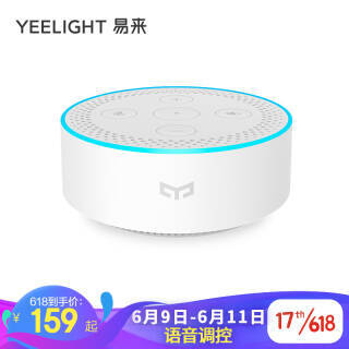 Yeelight  159Ԫ