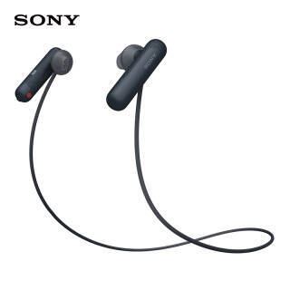 Sony  WI-SP500 ˶ ɫ399Ԫ