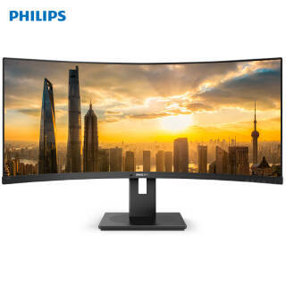 PHILIPS  345B1CR 34Ӣʾ2K1500R100Hz1948Ԫ