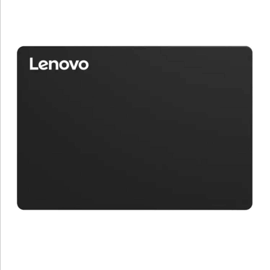 Lenovo  ϵ SL700 1TB SATA3 SSD ̬Ӳ567Ԫ