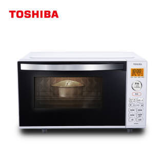 ֥ TOSHIBA ΢¯ ƽһ һЧ αƵ 900W΢999Ԫȯ