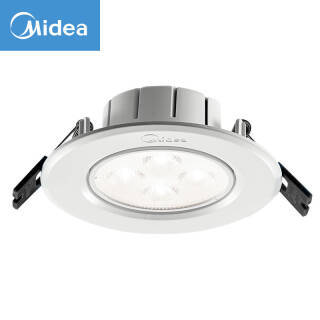 Midea  LED 4W ׹ 2