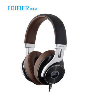 EDIFIER  W855BT ͷʽ293Ԫ