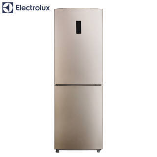 Electrolux ˹ EBE2502TD 253 ˫ű1789Ԫ