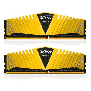 ޵ ADATA  XPG  Z1 DDR4 3600Ƶ ̨ʽڴ 16GB8GB2579Ԫ