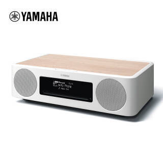 YAMAHATSX-B237   CD FM USBŻ 