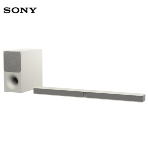 ʷͼۣ Sony  HT-CT290   ͥӰԺ ɫ879Ԫ