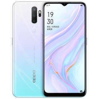 OPPO A11x ֻ 8GB+128GB1499Ԫȯ