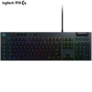 ޼GG813  RGB  ȫߴеϷ Tᣩ1189Ԫ