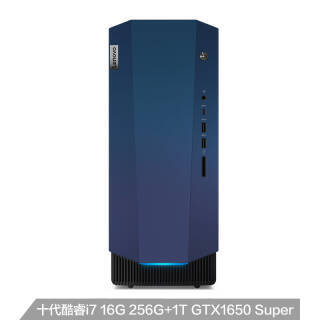 LenovoGeekPro 2020ʮӢضi7ʦϷ̨ʽi7-10700F 16G 5999Ԫ