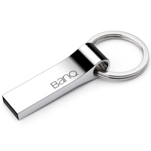 BanQ P9 USB2.0 U 64GB19.9Ԫ
