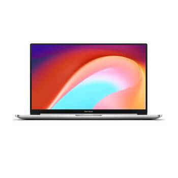 ڲRedmi  RedmiBook 14   14ӢʼǱԣR5-4500U