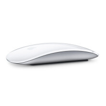 Apple Magic Mouse/ 2 - ɫ