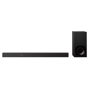ȯϣ SONY  HT-Z9F 5.1 SoundBar 3641.1Ԫʣȯ