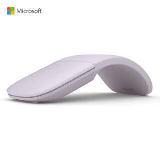 ΢ Microsoft Arc   |  ᱡЯ ȫƽ Ӱ529Ԫ