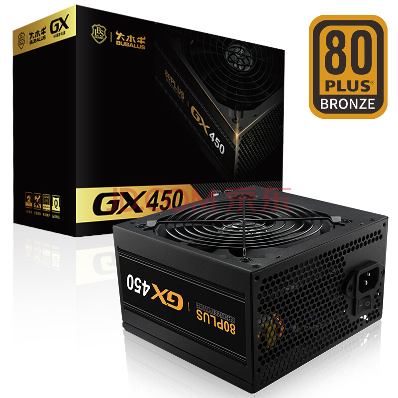 250㣺 BUBALUS ˮţ GX450 ͭ450W Դ169Ԫ