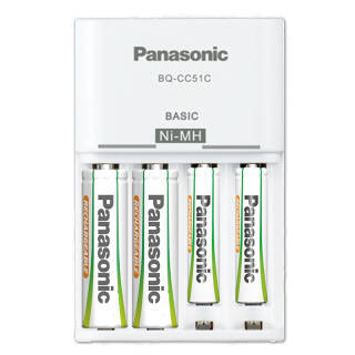Panasonic  ׼װ 5 2+7 2ڼӴյ 2