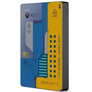Seagate ϣ  2077 ر޶ ƶӲ 2TB