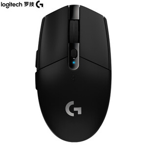 90㡢99٣ Logitech ޼ G304 LIGHTSPEED 149Ԫ