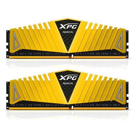 ADATA  XPG  Z1 DDR4 3600Ƶ ̨ʽڴ 16GB8GB2449Ԫʣ50E