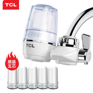 TCL TT304 ǰþˮװ69Ԫ