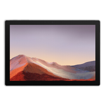 Microsoft ΢ Surface Pro 7 12.3Ӣһƽ 2019 i5-1035G5150