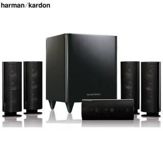 Harman Kardon  HKTS 30BQ+AVR151S ͥӰԺ5176.55Ԫ